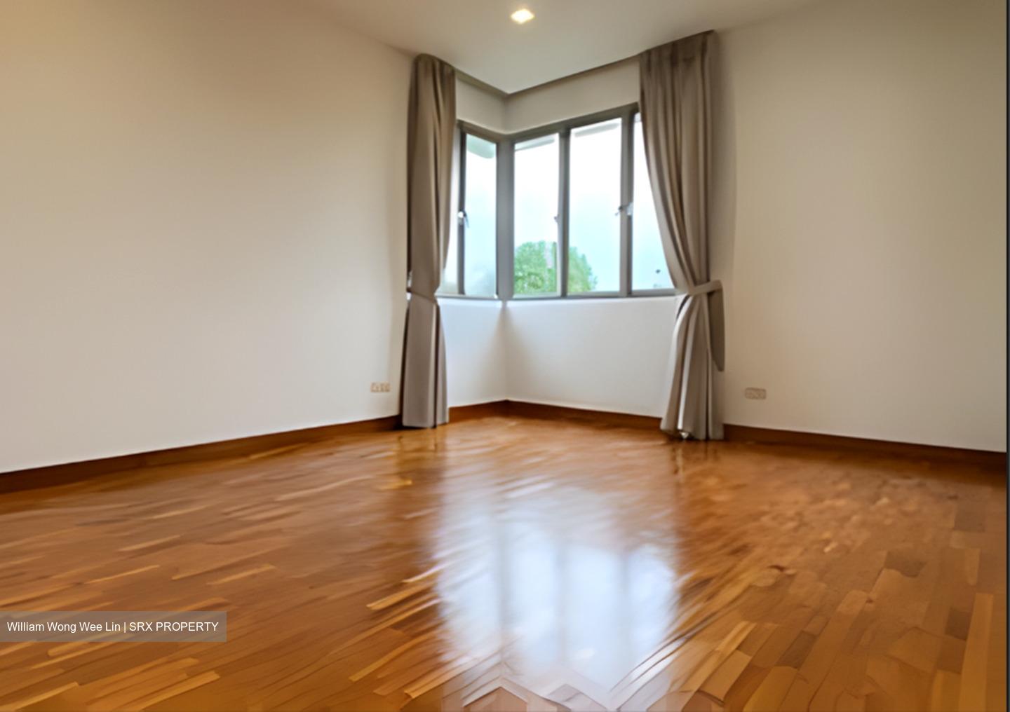 Nassim Regency (D10), Condominium #577268241
